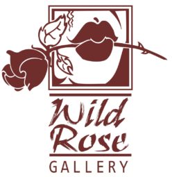 Wild Rose Gallery